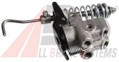 Регулятор тормозных сил A.B.S. купить