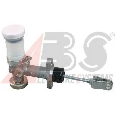 Главный цилиндр, система сцепления A.B.S. купить