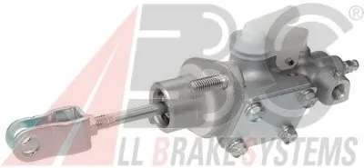 Главный цилиндр, система сцепления A.B.S. купить