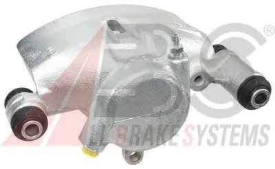 Тормозной суппорт A.B.S. купить