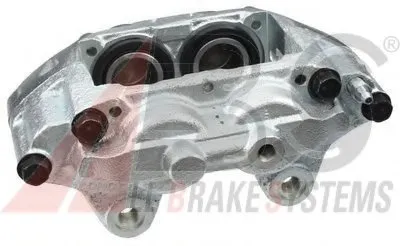 Тормозной суппорт A.B.S. купить