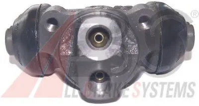 Колесный тормозной цилиндр A.B.S. купить