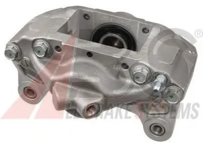 Тормозной суппорт A.B.S. купить