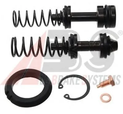 Ремкомплект, главный тормозной цилиндр A.B.S. купить