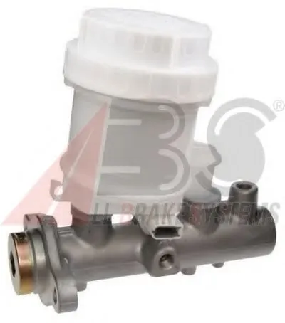 целиндер ручного тормоза A.B.S. купить