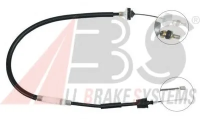Тросик сцепления A.B.S. купить