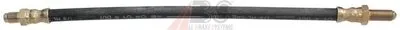 Тормозной шланг A.B.S. купить