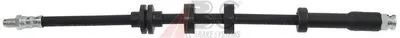 Тормозной шланг A.B.S. купить