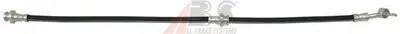Тормозной шланг A.B.S. купить