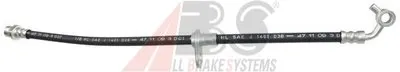 Тормозной шланг A.B.S. купить