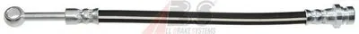 Тормозной шланг A.B.S. купить