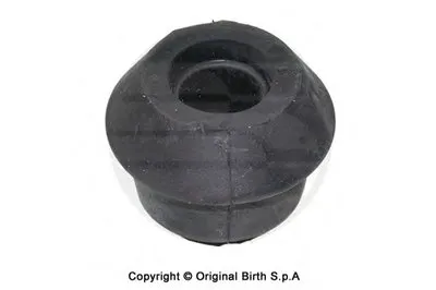 Подвеска, рычаг независимой подвески колеса BIRTH купить