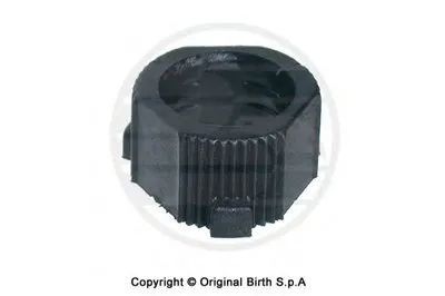 Втулка, вал сошки рулевого управления BIRTH купить