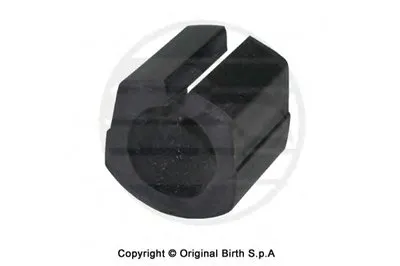 Опора, стабилизатор BIRTH купить