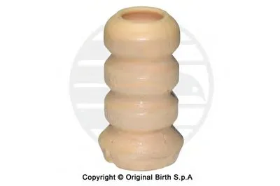 Буфер, амортизация BIRTH купить