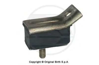 Кронштейн двигателя BIRTH купить