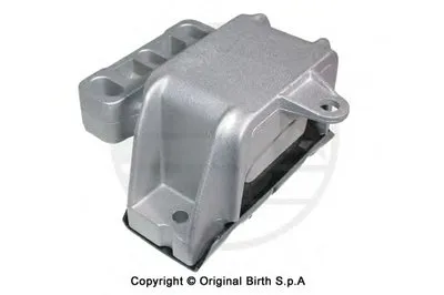 Кронштейн двигателя BIRTH купить