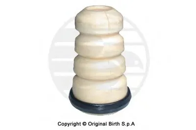 Буфер, амортизация BIRTH купить