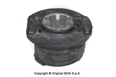 Втулка, балка моста BIRTH купить