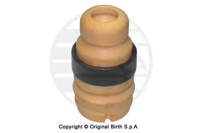 Буфер, амортизация BIRTH купить