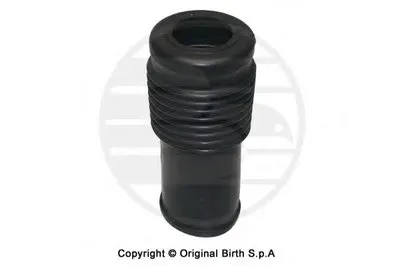 Защитный колпак / пыльник, амортизатор BIRTH купить