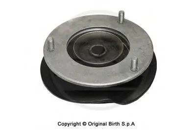 Опора стойки амортизатора BIRTH купить