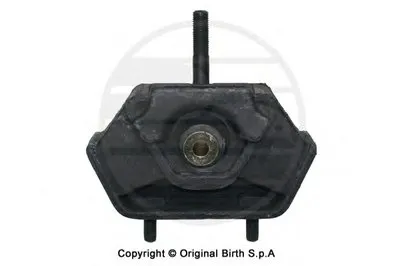 Кронштейн двигателя BIRTH купить