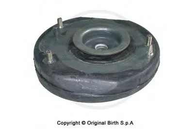 Опора стойки амортизатора BIRTH купить