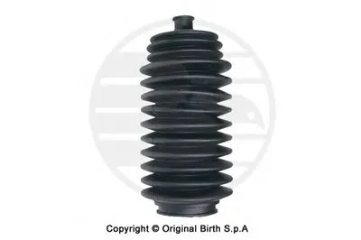 Пыльник, рулевое управление BIRTH купить