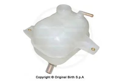 Бачок, радиатор BIRTH купить