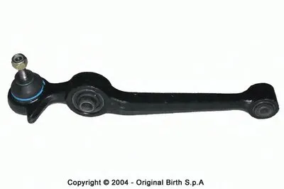 Рычаг независимой подвески колеса, подвеска колеса BIRTH купить