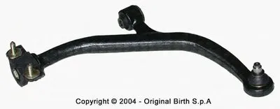 Рычаг независимой подвески колеса, подвеска колеса BIRTH купить