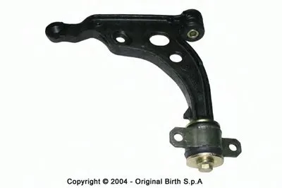 Рычаг независимой подвески колеса, подвеска колеса BIRTH купить