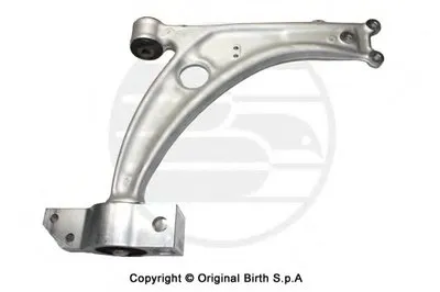 Рычаг независимой подвески колеса, подвеска колеса BIRTH купить