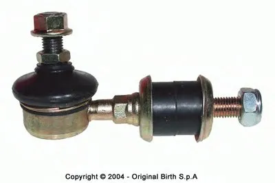 Тяга / стойка, стабилизатор BIRTH купить