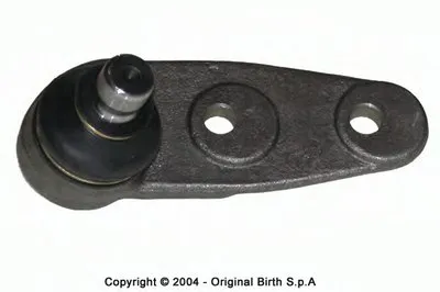 Шаровой шарнир BIRTH купить