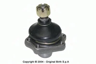 Шаровой шарнир BIRTH купить