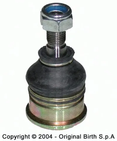 Шаровой шарнир BIRTH купить