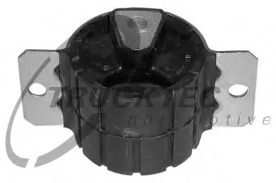 Подвеска, ступенчатая коробка передач TRUCKTEC AUTOMOTIVE купить