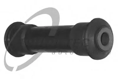 Втулка, листовая рессора TRUCKTEC AUTOMOTIVE купить