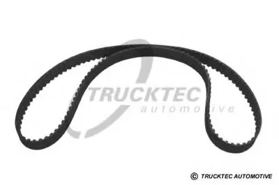 Ремень ГРМ TRUCKTEC AUTOMOTIVE купить