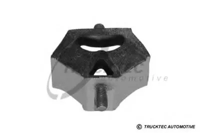 Кронштейн двигателя TRUCKTEC AUTOMOTIVE купить