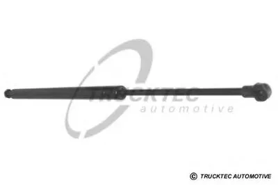 Газовая пружина, крышка багажник TRUCKTEC AUTOMOTIVE купить