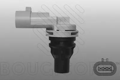 Датчик, положение распределительного вала BOUGICORD купить
