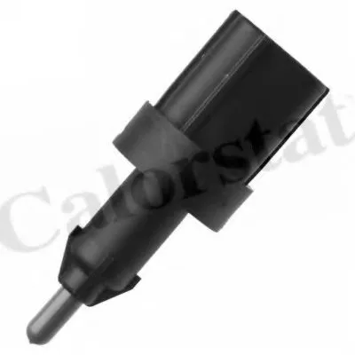 Датчик, температура впускаемого воздуха CALORSTAT by Vernet купить