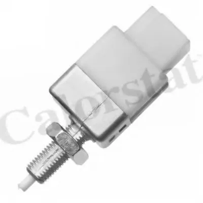 Выключатель фонаря сигнала торможения CALORSTAT by Vernet купить