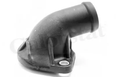 Фланец охлаждающей жидкости CALORSTAT by Vernet купить