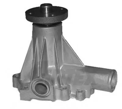 Водяной насос AIRTEX купить