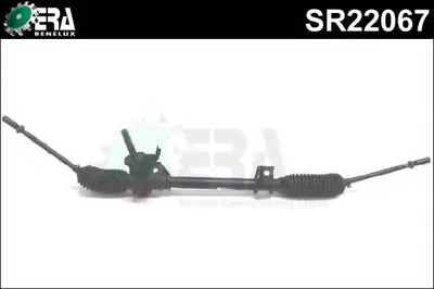 Рулевой механизм ERA Benelux купить