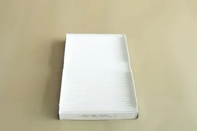 Фильтр, воздух во внутренном пространстве SCT Germany купить